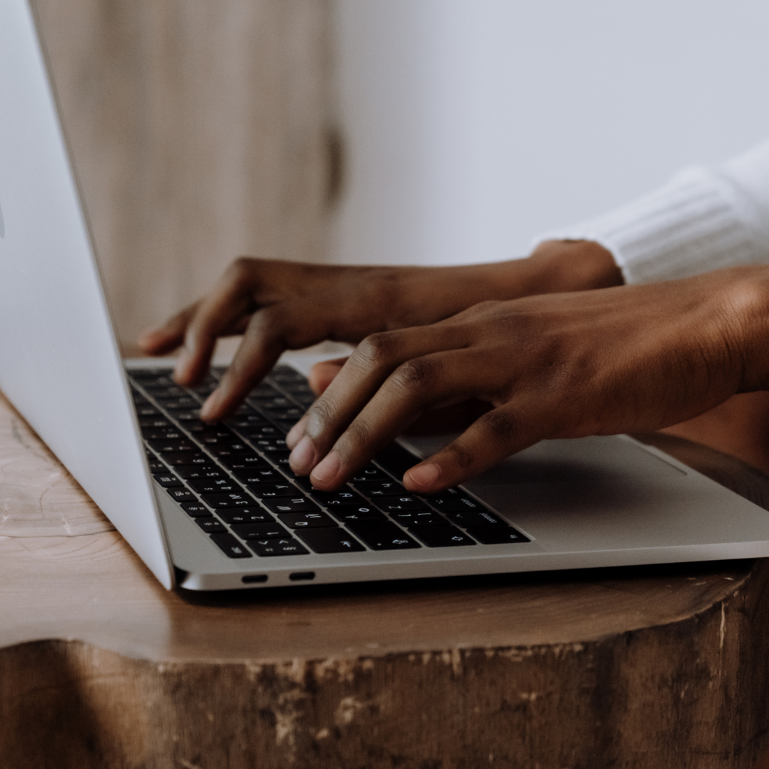 The Most Underrated Habit of 7-Figure Business Owners