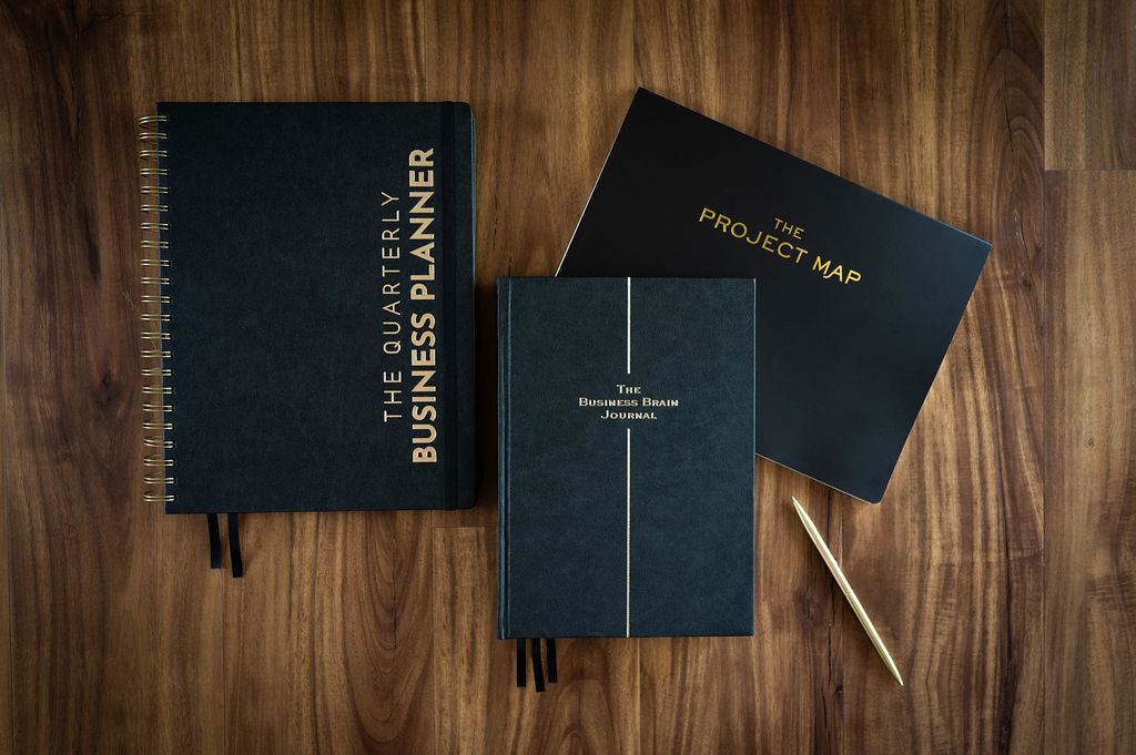 Growth-Atlas-14.jpg__PID:6636f2a2-b081-4794-9d0d-8bc0aefc5663