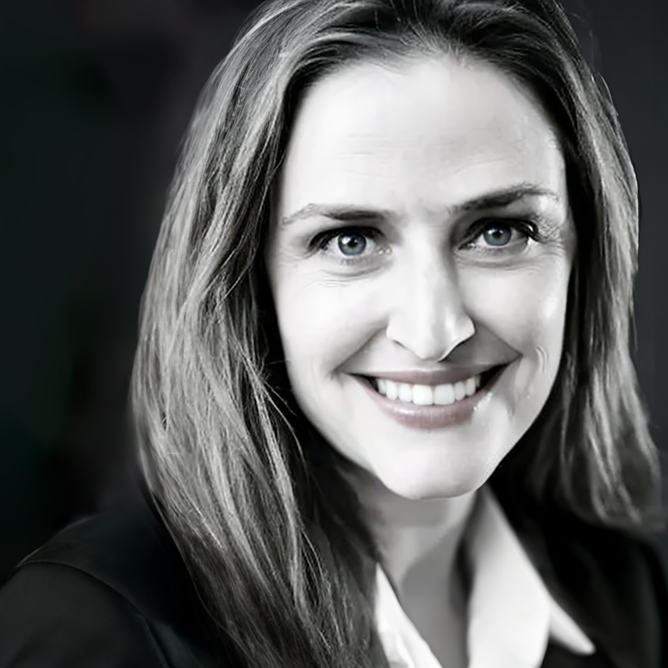 melisa liberman.png__PID:98a16361-4fda-4fc5-aa26-2c5260df539c